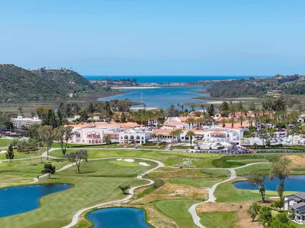 $825,000 | 2607 Pirineos Way, Unit 103, Carlsbad, CA 92009