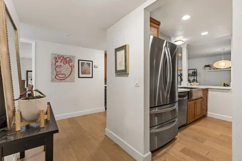 $825,000 | 2607 Pirineos Way, Unit 103, Carlsbad, CA 92009