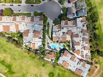 $825,000 | 2607 Pirineos Way, Unit 103, Carlsbad, CA 92009