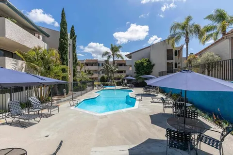 $825,000 | 2607 Pirineos Way, Unit 103, Carlsbad, CA 92009
