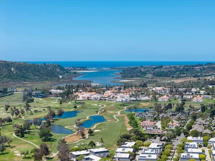 $825,000 | 2607 Pirineos Way, Unit 103, Carlsbad, CA 92009
