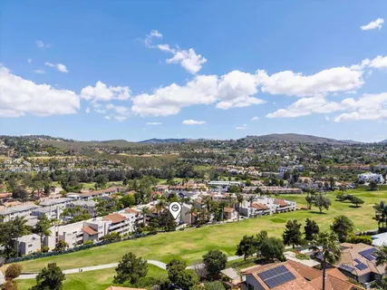$825,000 | 2607 Pirineos Way, Unit 103, Carlsbad, CA 92009