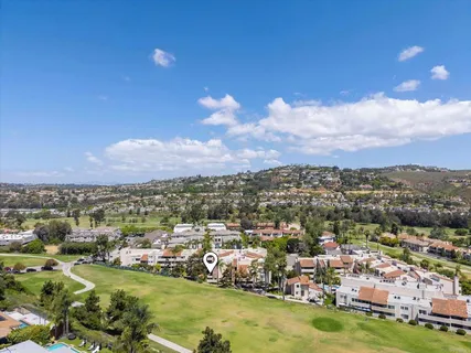 $825,000 | 2607 Pirineos Way, Unit 103, Carlsbad, CA 92009