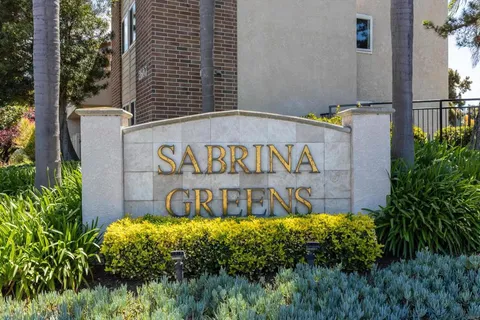 $825,000 | 2607 Pirineos Way, Unit 103, Carlsbad, CA 92009
