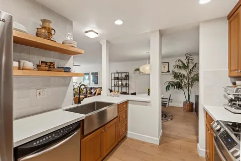 $825,000 | 2607 Pirineos Way, Unit 103, Carlsbad, CA 92009