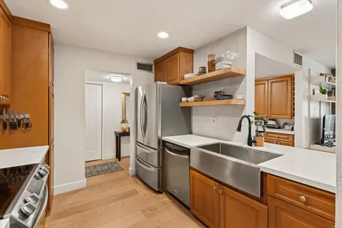 $825,000 | 2607 Pirineos Way, Unit 103, Carlsbad, CA 92009