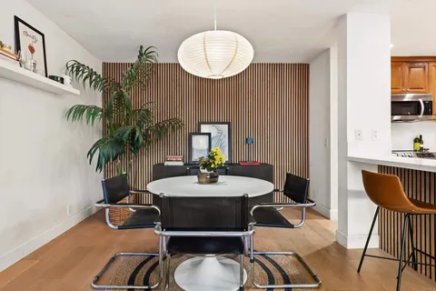 $825,000 | 2607 Pirineos Way, Unit 103, Carlsbad, CA 92009