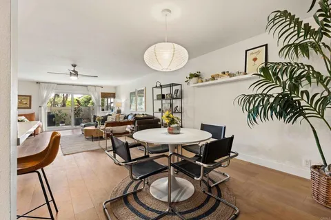 $825,000 | 2607 Pirineos Way, Unit 103, Carlsbad, CA 92009