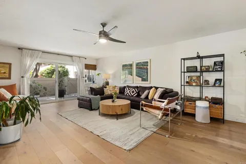 $825,000 | 2607 Pirineos Way, Unit 103, Carlsbad, CA 92009