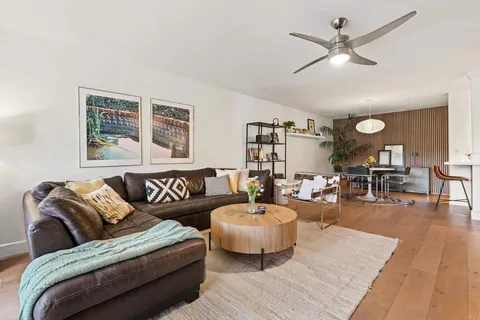 $825,000 | 2607 Pirineos Way, Unit 103, Carlsbad, CA 92009