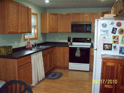 5069 North Linden Road Flint, MI 48504 - Photo 2 of 11 20120542-1.JPG