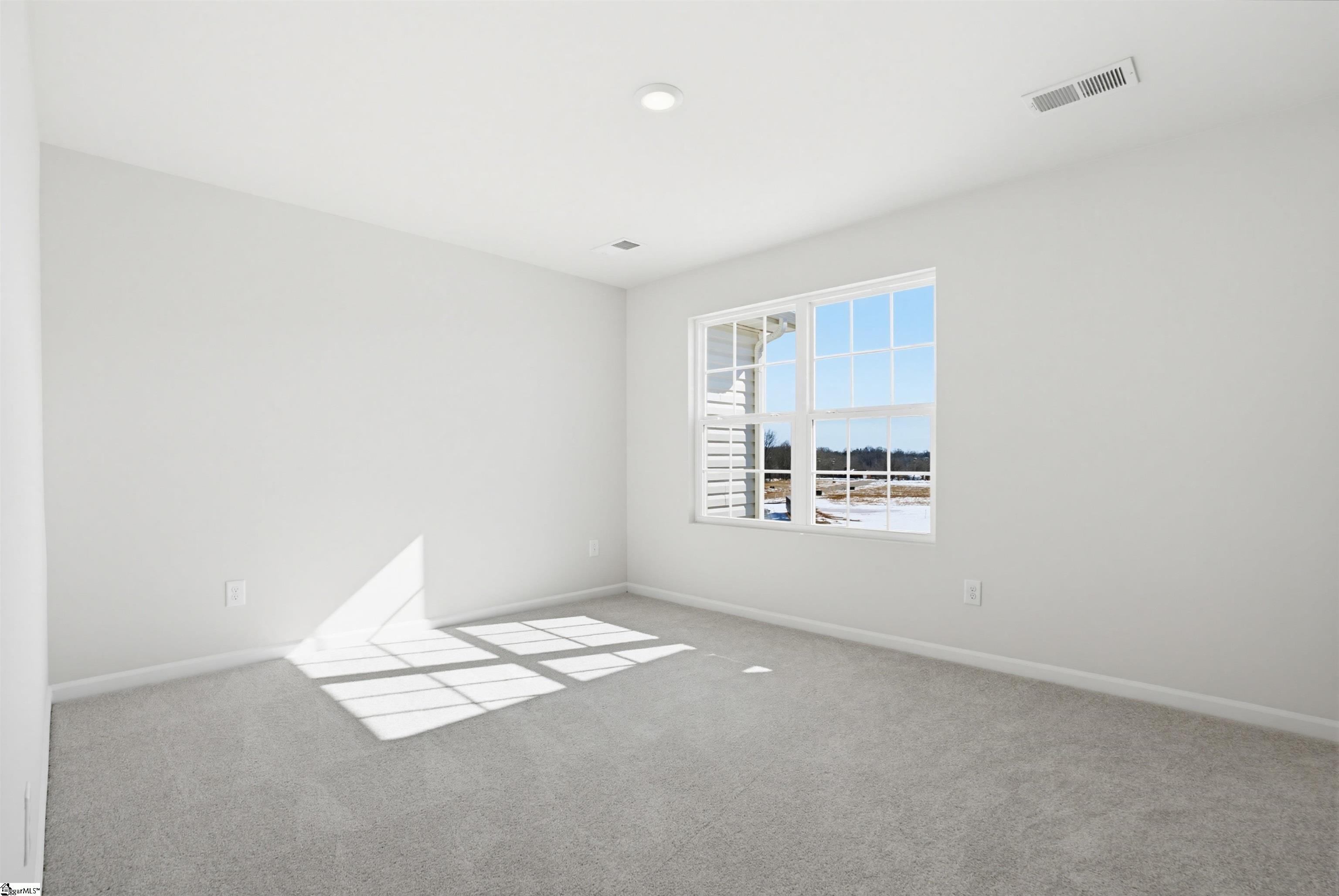1370 Cattleman Acres Drive, Unit MT 41 Inman, SC 29349 - Photo 21 of 27