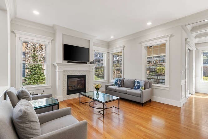 2 Gershon Way, Unit 2 Winchester, MA 01890 - Photo 12 of 33