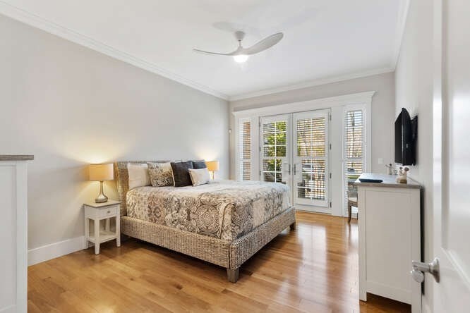 2 Gershon Way, Unit 2 Winchester, MA 01890 - Photo 16 of 33