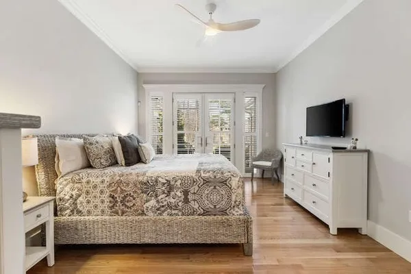 $1,899,000 | 2 Gershon Way, Unit 2, Winchester, MA 01890