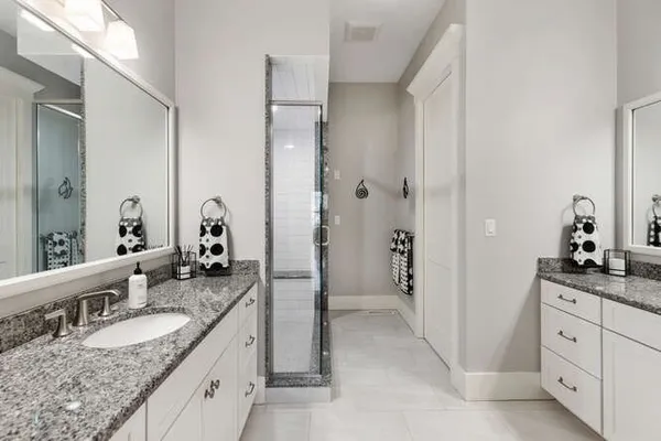 $1,899,000 | 2 Gershon Way, Unit 2, Winchester, MA 01890