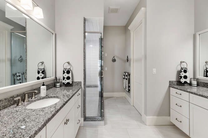 2 Gershon Way, Unit 2 Winchester, MA 01890 - Photo 18 of 33