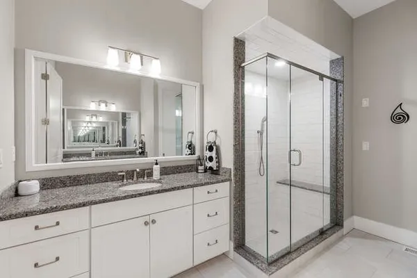 $1,899,000 | 2 Gershon Way, Unit 2, Winchester, MA 01890