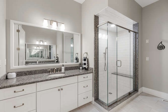 2 Gershon Way, Unit 2 Winchester, MA 01890 - Photo 19 of 33