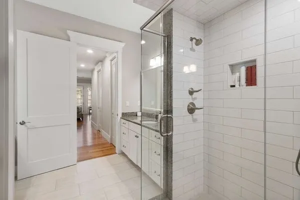 $1,899,000 | 2 Gershon Way, Unit 2, Winchester, MA 01890