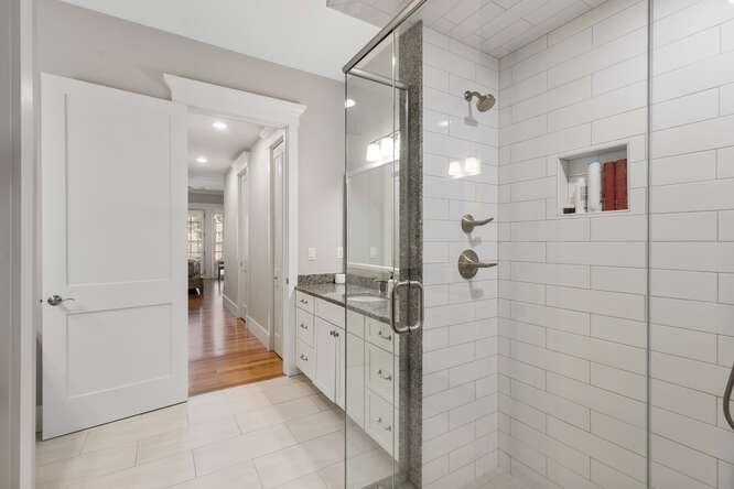 2 Gershon Way, Unit 2 Winchester, MA 01890 - Photo 20 of 33