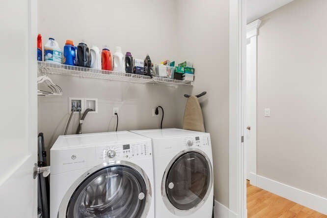 2 Gershon Way, Unit 2 Winchester, MA 01890 - Photo 21 of 33