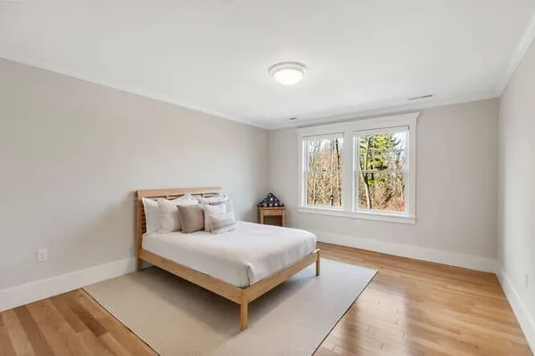 $1,899,000 | 2 Gershon Way, Unit 2, Winchester, MA 01890