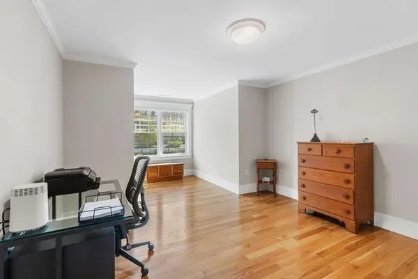 $1,899,000 | 2 Gershon Way, Unit 2, Winchester, MA 01890