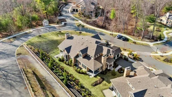 $1,899,000 | 2 Gershon Way, Unit 2, Winchester, MA 01890