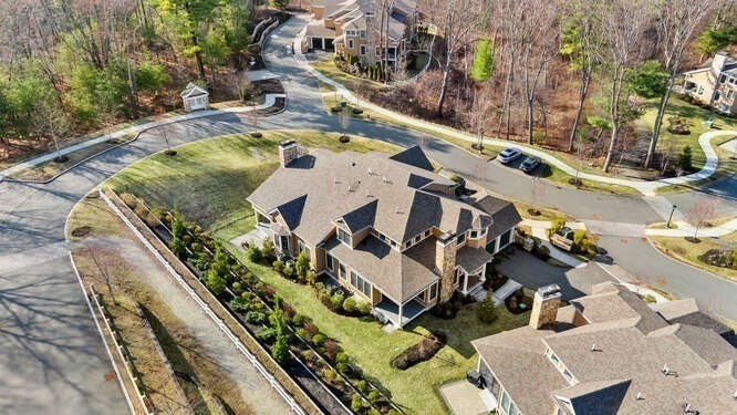 2 Gershon Way, Unit 2 Winchester, MA 01890 - Photo 33 of 33