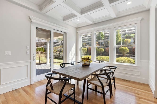 2 Gershon Way, Unit 2 Winchester, MA 01890 - Photo 8 of 33