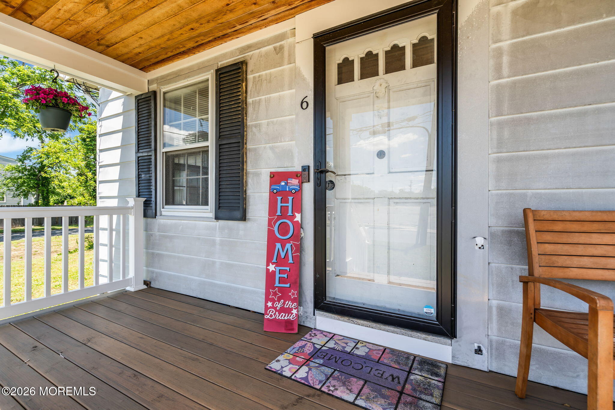 6 Jones Road Forked River, NJ 08731 - Photo 2 of 51 51-web-or-mls-DSC06556