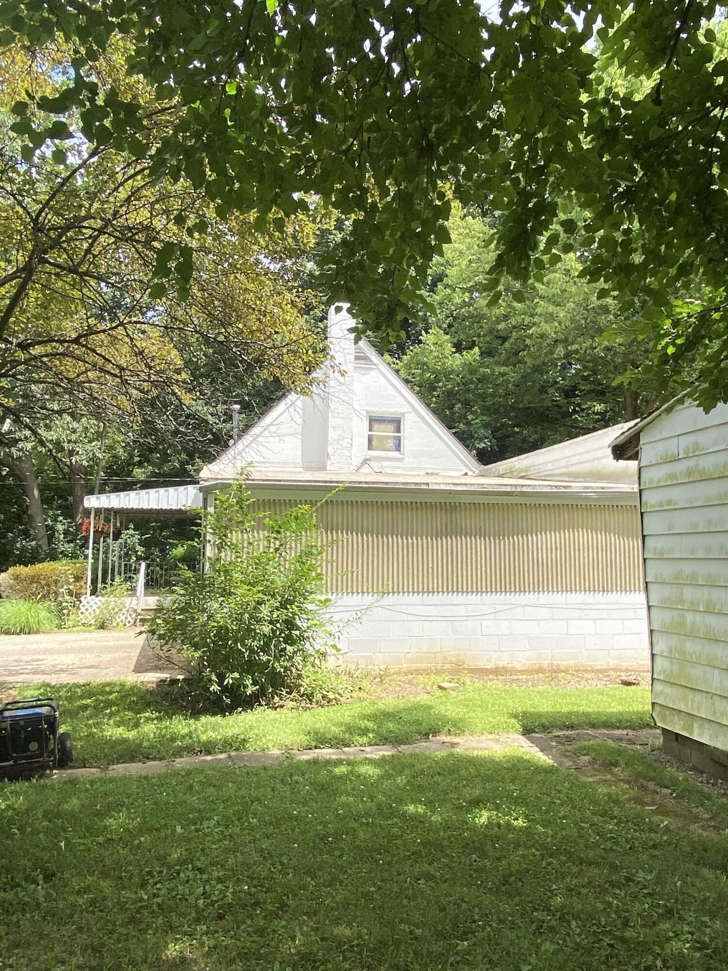 5186 Shank Road Dayton, OH 45417 - Photo 15 of 47