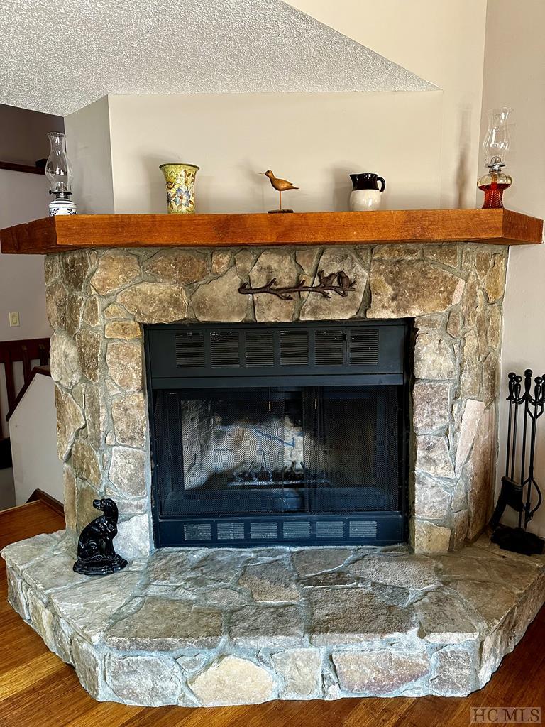 109 Emerald Ridge Road, Unit 41 Sapphire, NC 28774 - Photo 13 of 45 Gallery Image 13