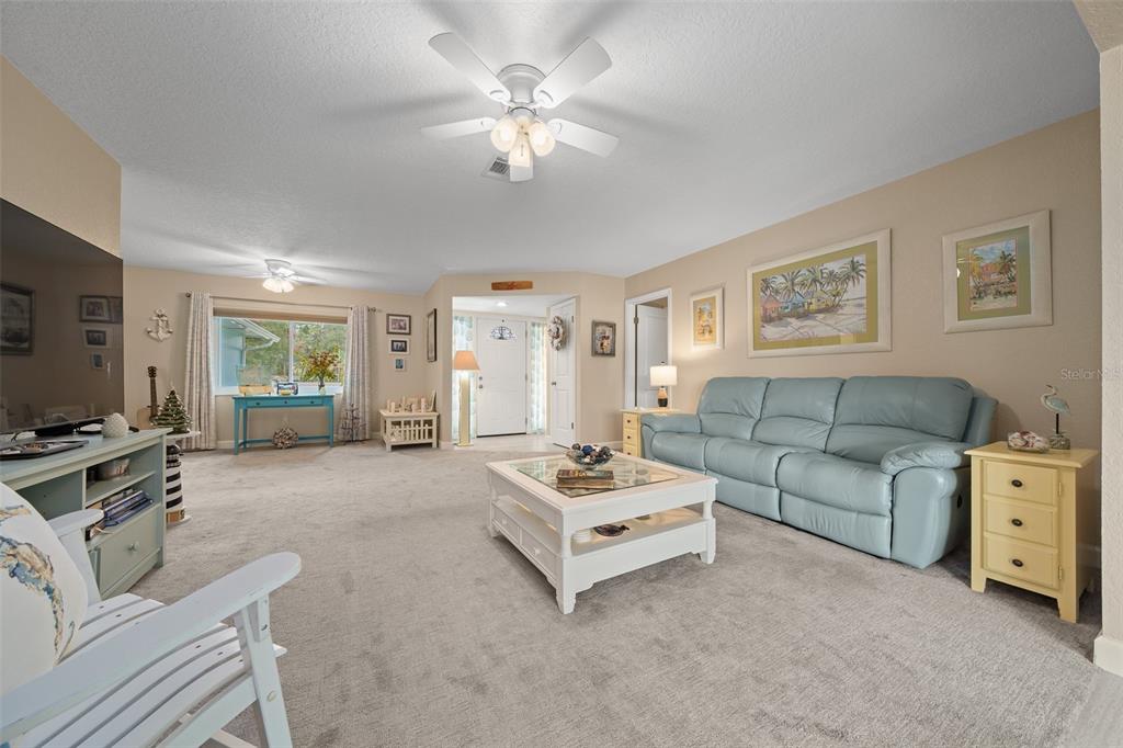 7408 East Gospel Island Road Inverness, FL 34450 - Photo 9 of 45 Gallery Image 9