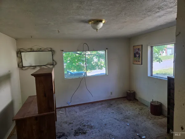 $139,900 | 1202 Michigan Avenue, Orofino, ID 83544