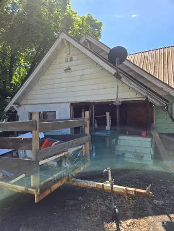 $139,900 | 1202 Michigan Avenue, Orofino, ID 83544