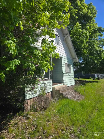 $139,900 | 1202 Michigan Avenue, Orofino, ID 83544