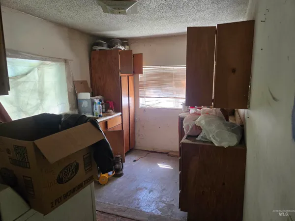 $139,900 | 1202 Michigan Avenue, Orofino, ID 83544
