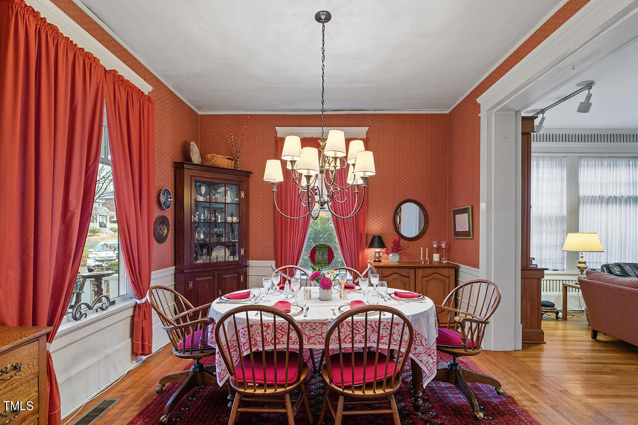 213 Watts Street Durham, NC 27701 - Photo 14 of 56 213 Watts Street_20