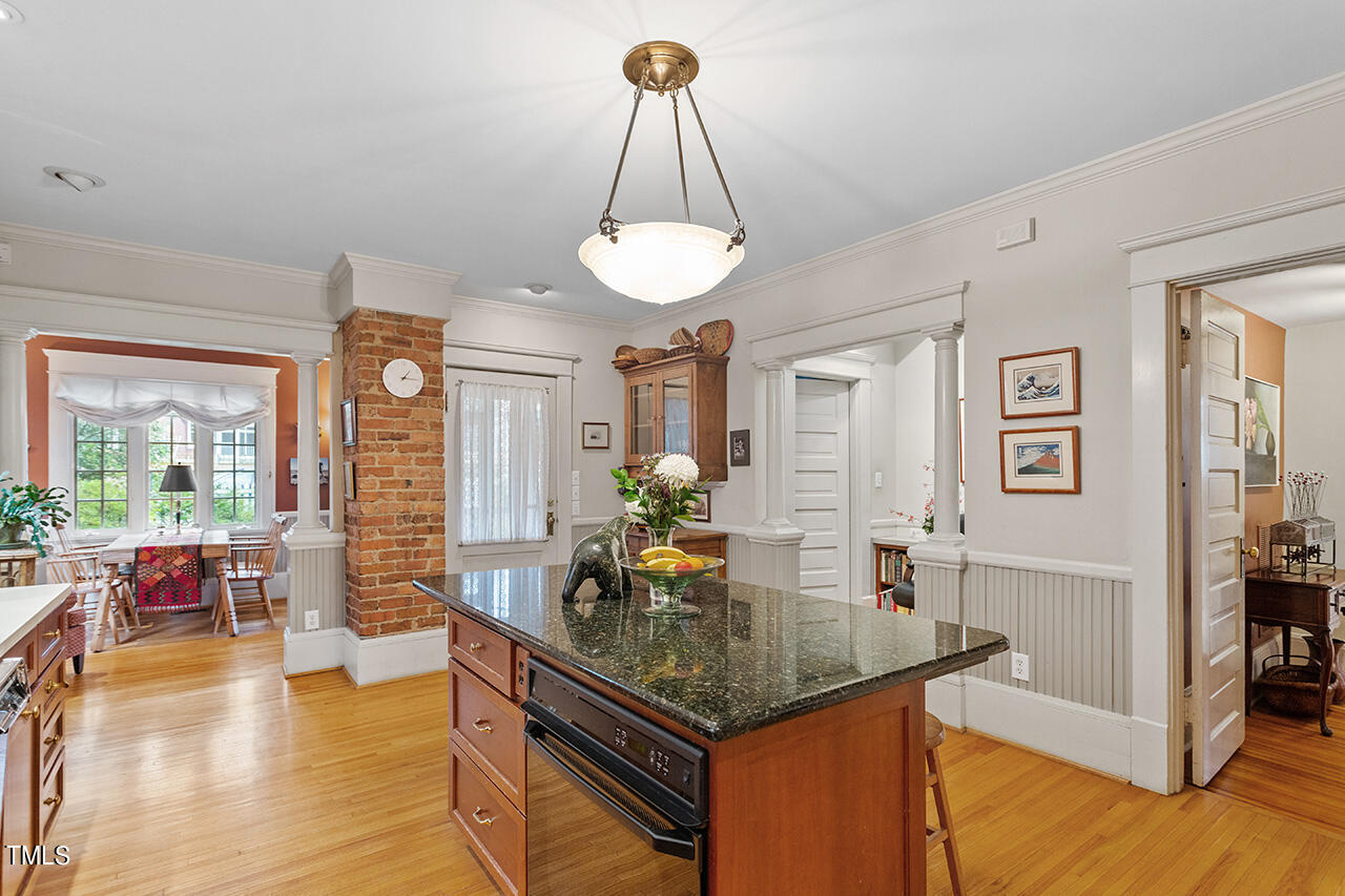 213 Watts Street Durham, NC 27701 - Photo 19 of 56 213 Watts Street_25