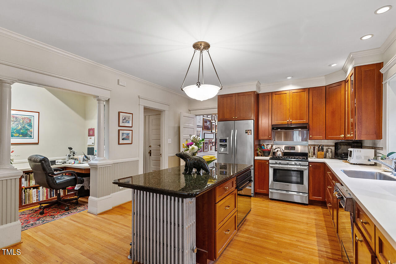 213 Watts Street Durham, NC 27701 - Photo 21 of 56 213 Watts Street_27