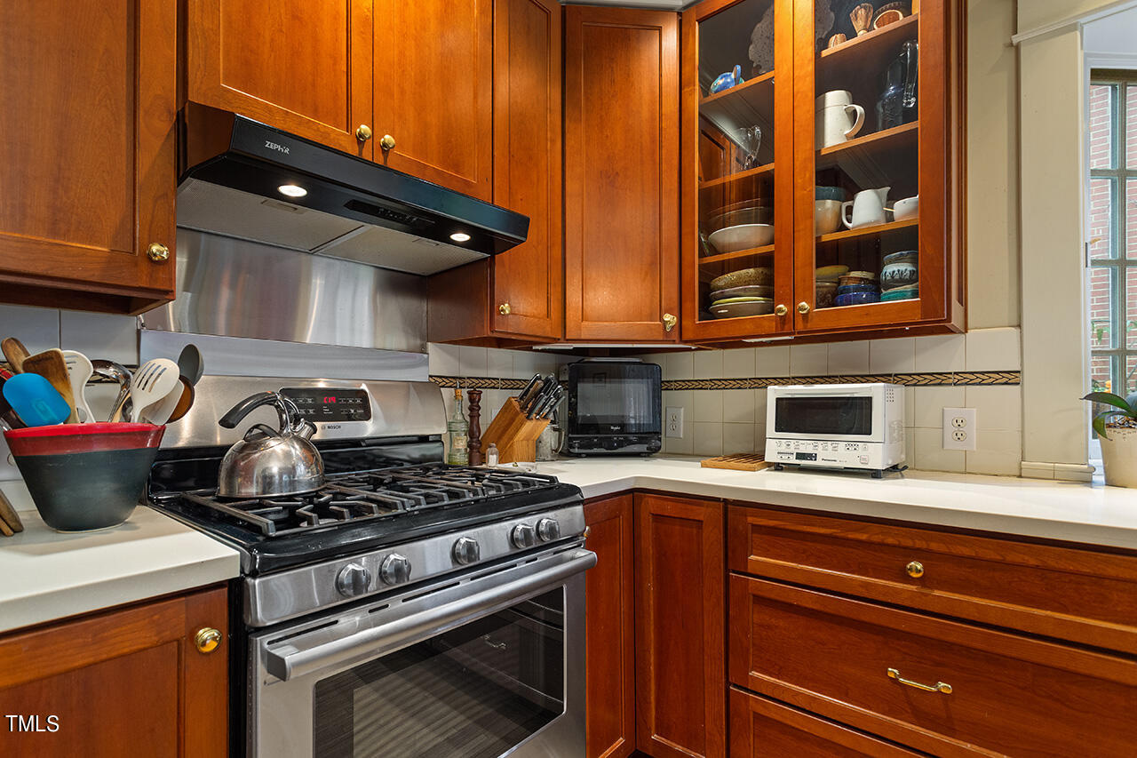 213 Watts Street Durham, NC 27701 - Photo 22 of 56 213 Watts Street_31