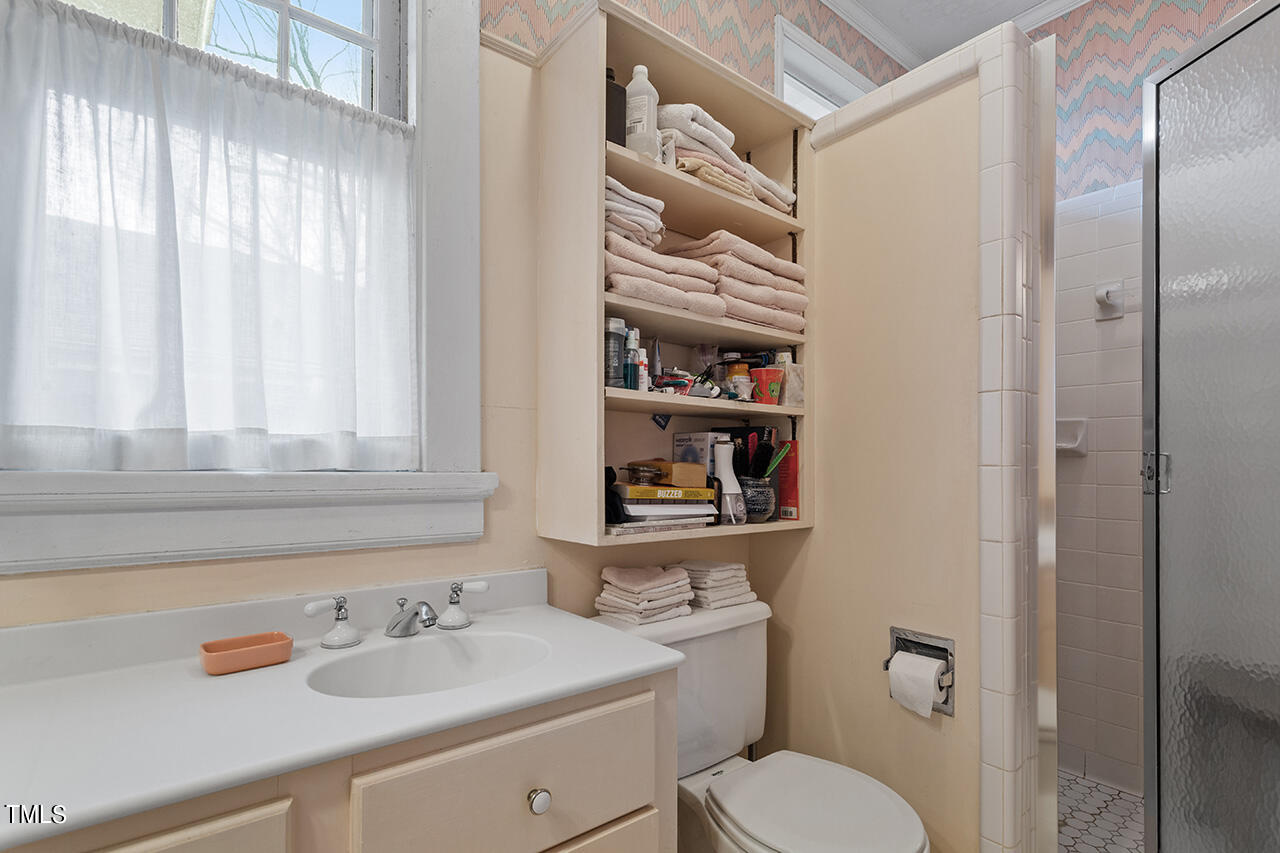 213 Watts Street Durham, NC 27701 - Photo 39 of 56 213 Watts Street_46