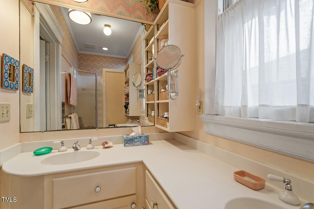 213 Watts Street Durham, NC 27701 - Photo 40 of 56 213 Watts Street_47