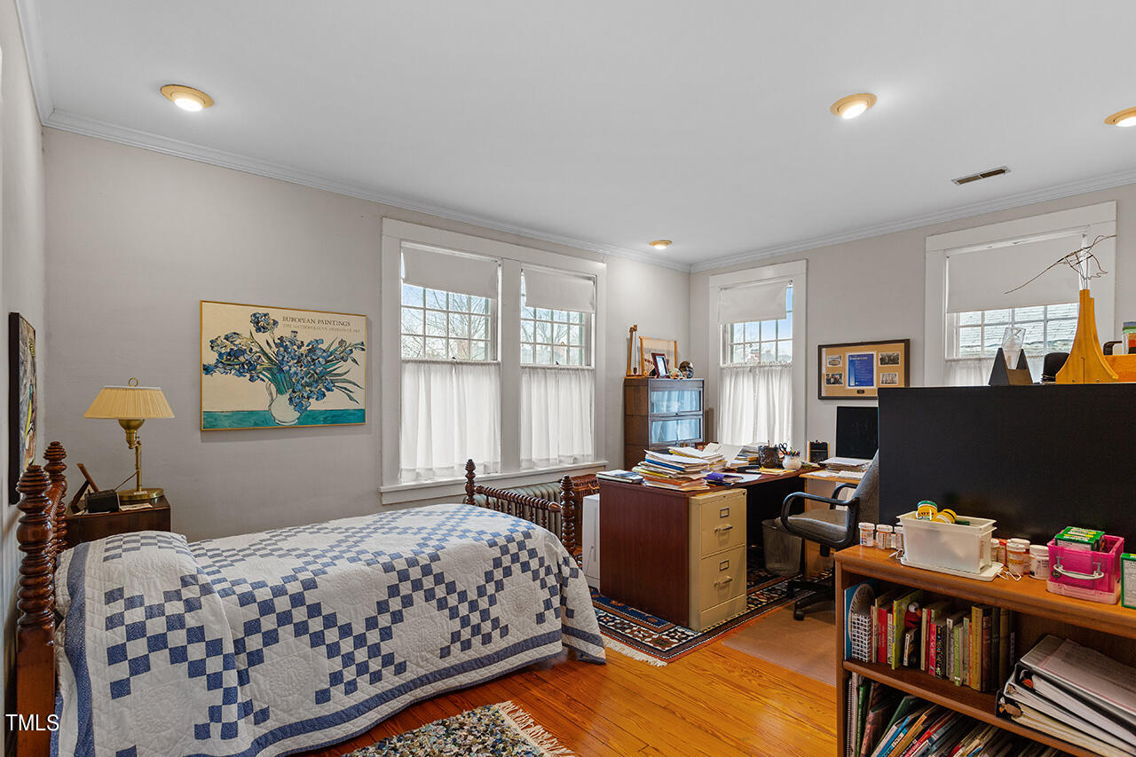 213 Watts Street Durham, NC 27701 - Photo 45 of 56 213 Watts Street_55