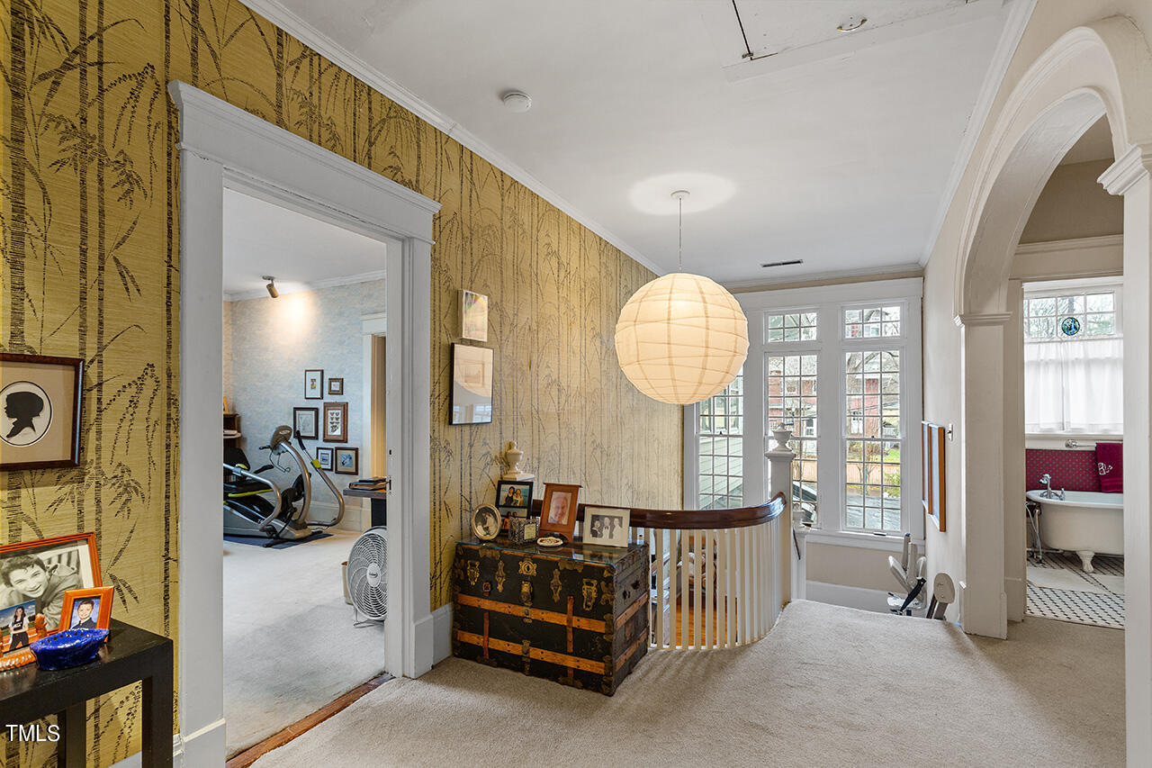 213 Watts Street Durham, NC 27701 - Photo 47 of 56 213 Watts Street_56