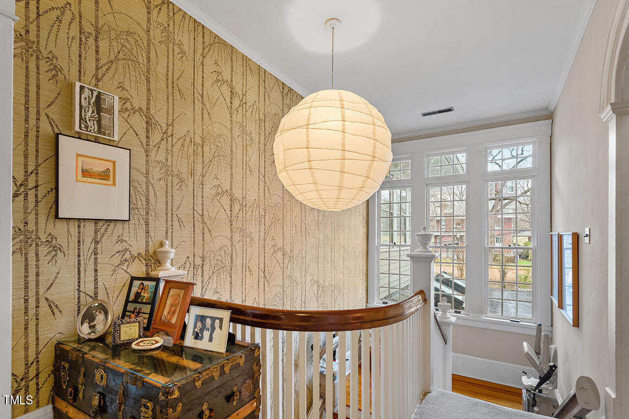 213 Watts Street Durham, NC 27701 - Photo 48 of 56 213 Watts Street_53