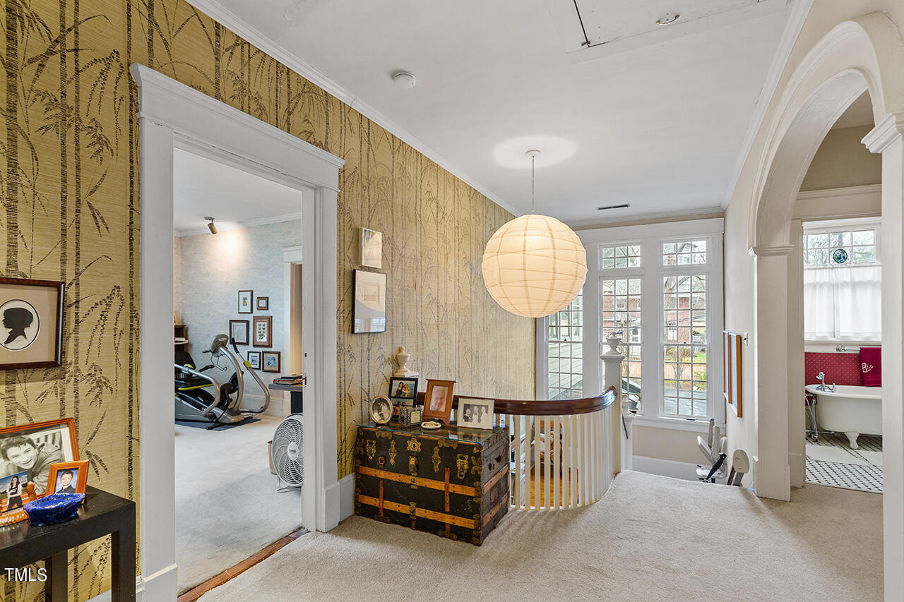 213 Watts Street Durham, NC 27701 - Photo 49 of 56 213 Watts Street_54