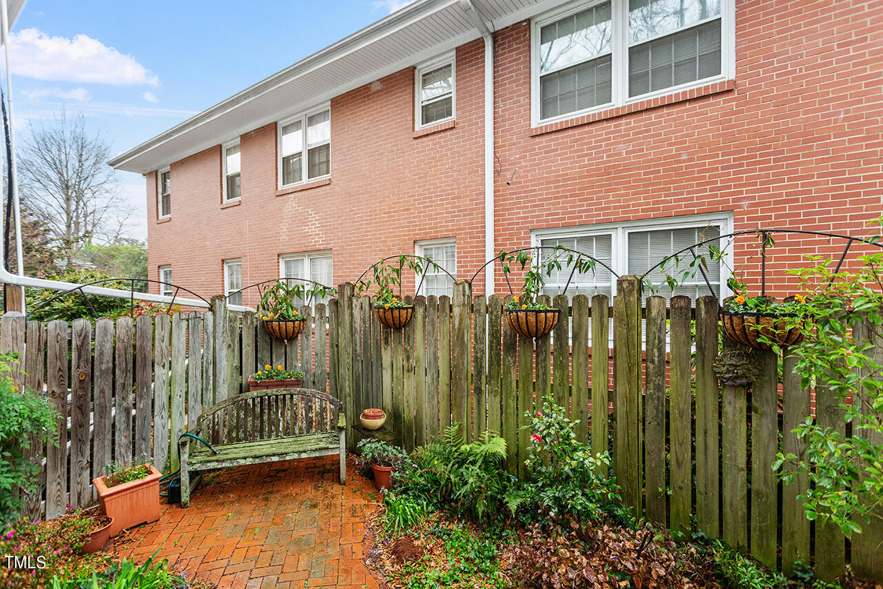 213 Watts Street Durham, NC 27701 - Photo 51 of 56 213 Watts Street_11